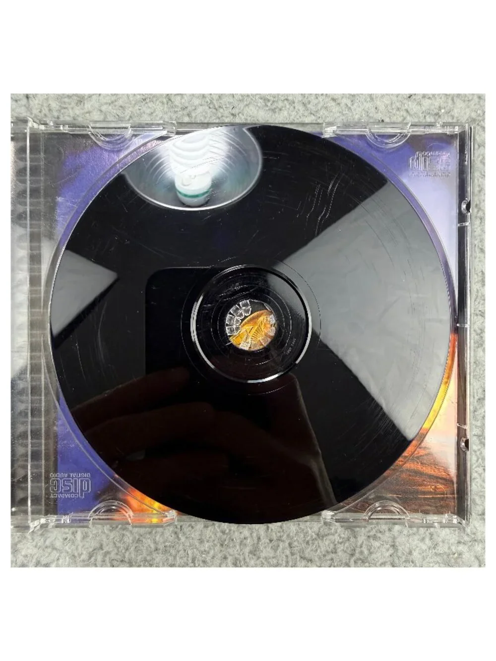 Small Soldiers Sony Playstation 1 CD Game 1998 PS1 Complete